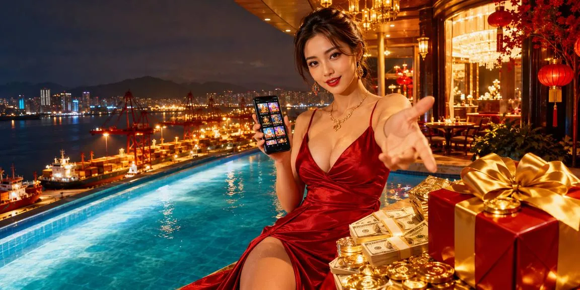f1688n f1688n được xây dựng như thế nào