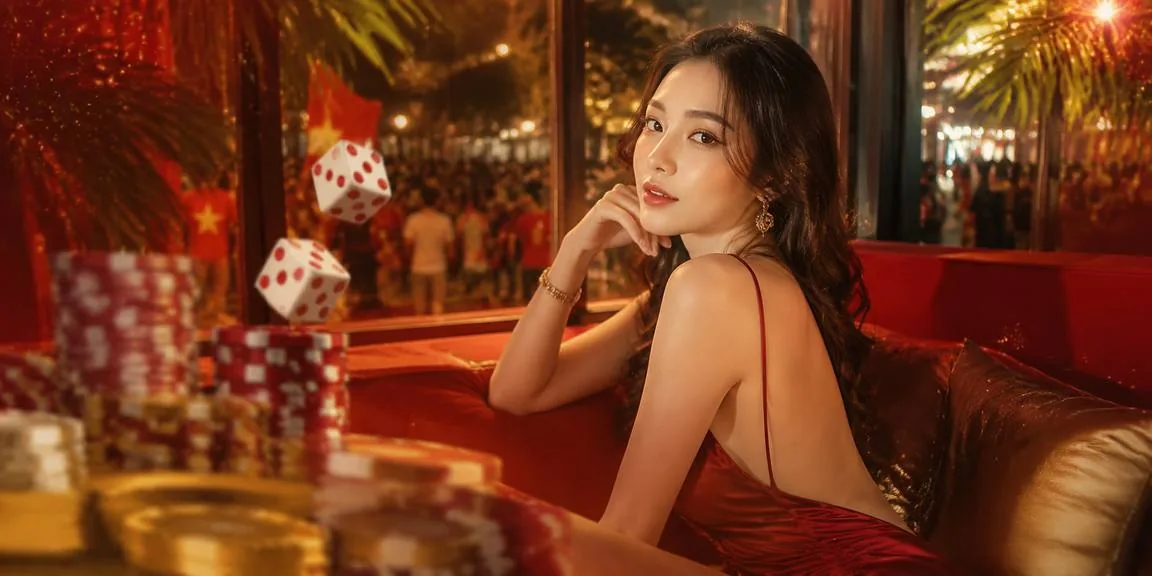 f1688n Đá Gà Thomo trên f1688n — xem trận, đặt kèo ngay trên…