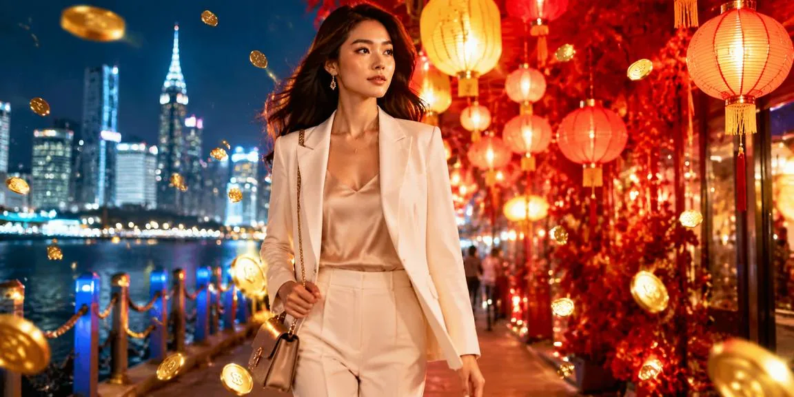 f1688n Mở tài khoản và vào thẳng sảnh f1688n casino