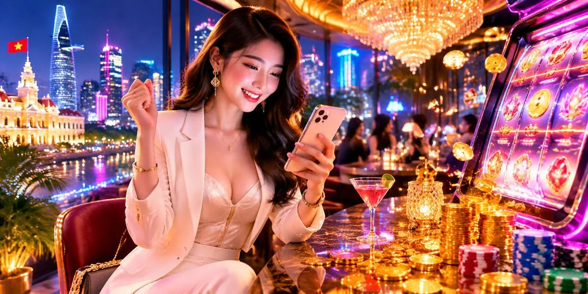 f1688n Hướng Dẫn Máy Tính
